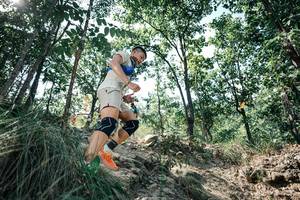 BIB: 
                            <button type="button" onclick="openModal(25989633)" class="btn btn-primary btn-sm float-right btn-popup" data-toggle="modal" data-target=".modal-high-quality">
                        <i class="fas fa-shopping-cart"></i> Add to Cart
                    </button>
                                            <button type="button" onclick="isThisMe(25989633, true)" class="btn btn-success btn-sm float-right btn-popup btn-isme hidden" data-toggle="tooltip" data-placement="bottom" title="นี่คือรูปของคุณใช่ไหม คลิกที่นี่เพื่อเอาเข้าอัลบั้ม">
                        <i class="fas fa-plus"></i> Add to album
                    </button>
                    <button type="button" onclick="isThisMe(25989633, false)" class="btn btn-warning btn-sm float-right btn-popup btn-isnotme hidden">
                        <i class="fas fa-ban"></i> Remove from album
                    </button>